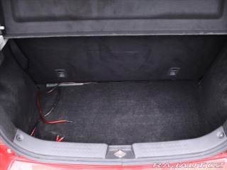 Suzuki Swift 1,3 i 67kW CZ Serv.kniha 2006