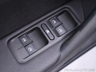 Škoda Yeti 2,0 TDI 4x4 DSG Experienc 2011