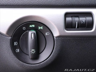Škoda Yeti 2,0 TDI 4x4 DSG Experienc 2011