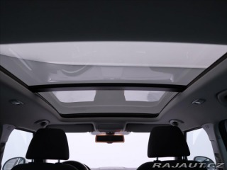 Škoda Yeti 2,0 TDI 4x4 DSG Experienc 2011