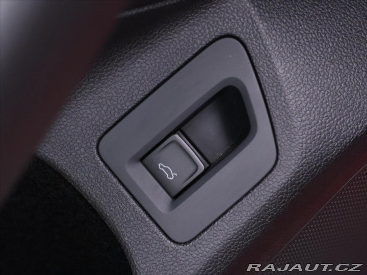 Volkswagen Arteon Shooting Brake 2,0 TDI 14 2022