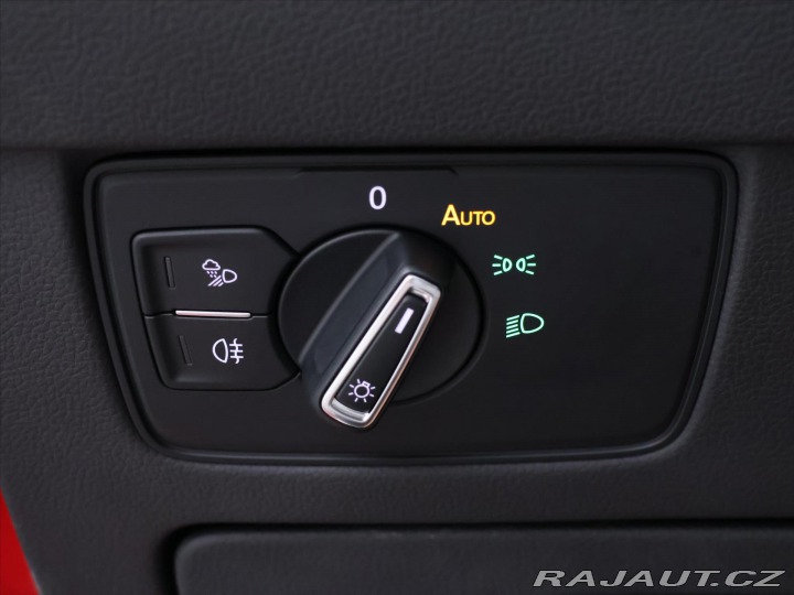 Volkswagen Arteon 2,0 TDI 147kw ČR 1.MAJ DP 2022