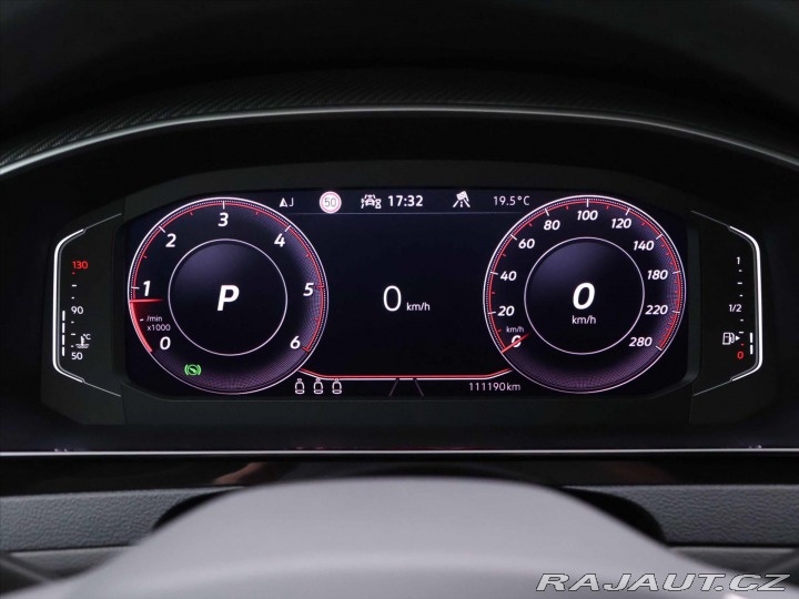 Volkswagen Arteon Shooting Brake 2,0 TDI 14 2022