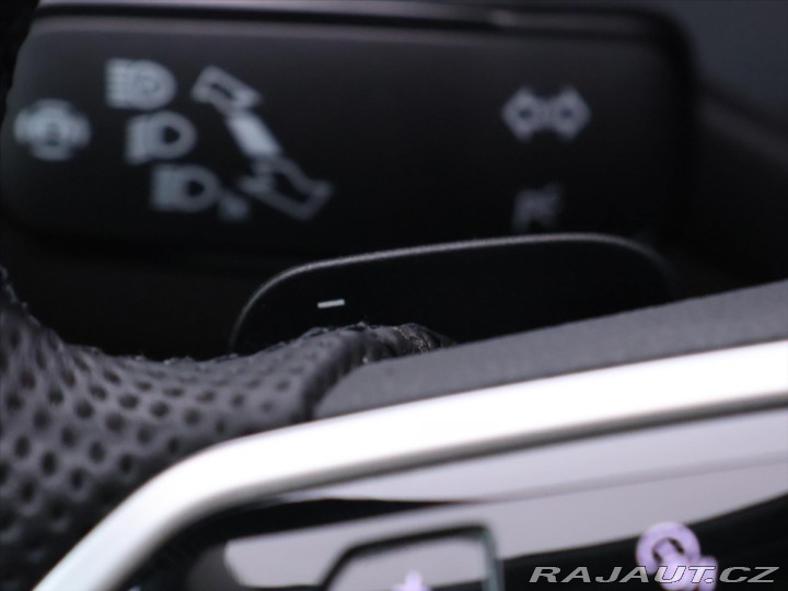 Volkswagen Arteon Shooting Brake 2,0 TDI 14 2022