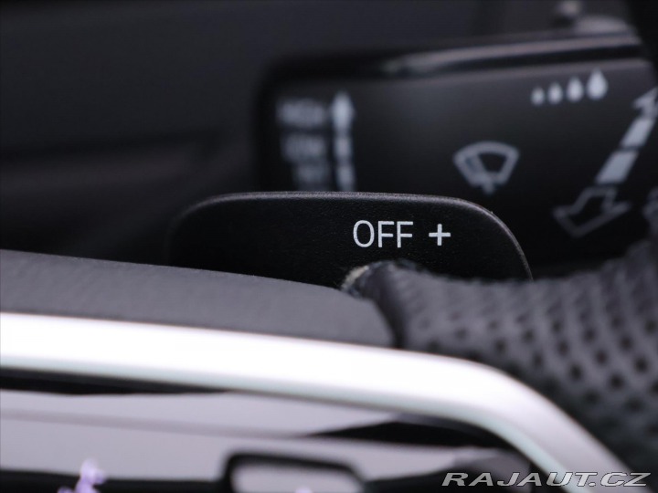 Volkswagen Arteon Shooting Brake 2,0 TDI 14 2022