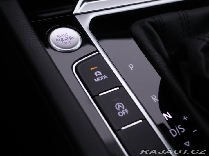 Volkswagen Arteon 2,0 TDI 147kw ČR 1.MAJ DP 2022