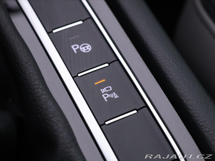 Volkswagen Arteon 2,0 TDI 147kw ČR 1.MAJ DP 2022