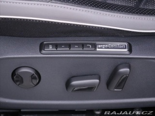 Volkswagen Arteon 2,0 TDI 147kw ČR 1.MAJ DP 2022