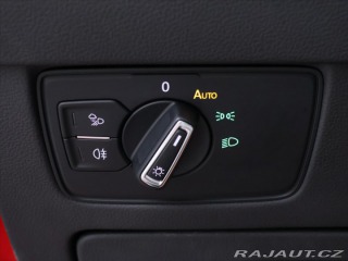 Volkswagen Arteon 2,0 TDI 147kw ČR 1.MAJ DP 2022
