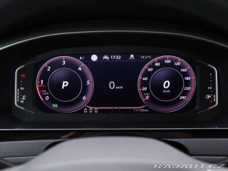 Volkswagen Arteon 2,0 TDI 147kw ČR 1.MAJ DP 2022