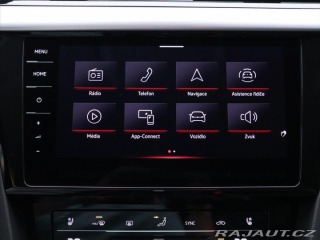 Volkswagen Arteon 2,0 TDI 147kw ČR 1.MAJ DP 2022