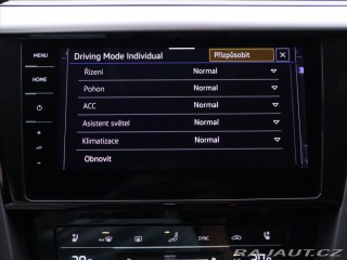 Volkswagen Arteon 2,0 TDI 147kw ČR 1.MAJ DP 2022