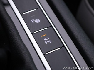 Volkswagen Arteon 2,0 TDI 147kw ČR 1.MAJ DP 2022