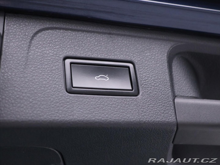 Volkswagen Passat 2,0 TDI 140KW DSG Highlin 2016