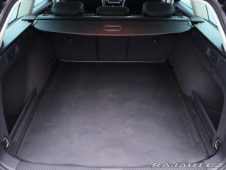 Volkswagen Passat 2,0 TDI 140KW DSG Highlin 2016