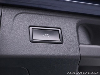 Volkswagen Passat 2,0 TDI 140KW DSG Highlin 2016