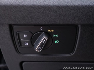 Volkswagen Passat 2,0 TDI 140KW DSG Highlin 2016