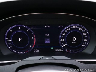 Volkswagen Passat 2,0 TDI 140KW DSG Highlin 2016