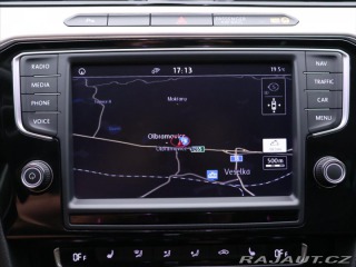 Volkswagen Passat 2,0 TDI 140KW DSG Highlin 2016