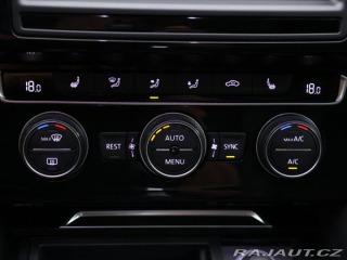 Volkswagen Passat 2,0 TDI 140KW DSG Highlin 2016
