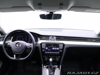 Volkswagen Passat 2,0 TDI 140KW DSG Highlin 2016