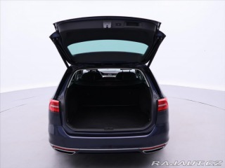 Volkswagen Passat 2,0 TDI 140KW DSG Highlin 2016