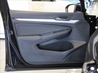 Volkswagen Golf 1,0 TSi 81kW DSG Life KAM 2023