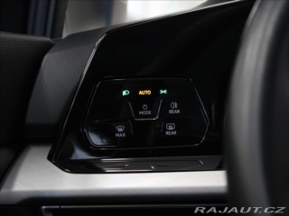 Volkswagen Golf 1,0 TSi 81kW DSG Life KAM 2023