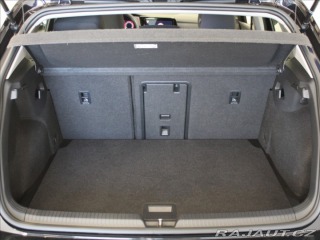 Volkswagen Golf 1,0 TSi 81kW DSG Life KAM 2023