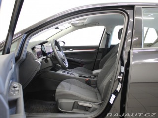 Volkswagen Golf 1,0 TSi 81kW DSG Life KAM 2023