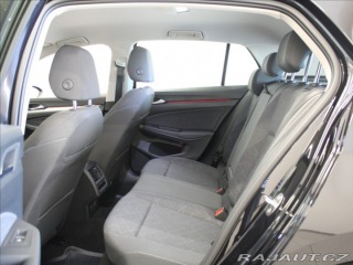 Volkswagen Golf 1,0 TSi 81kW DSG Life KAM 2023