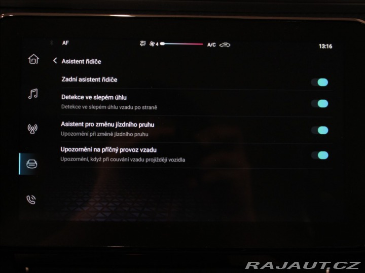 MG ZS 1,0 TGI AT Exclusive 7L. 2024