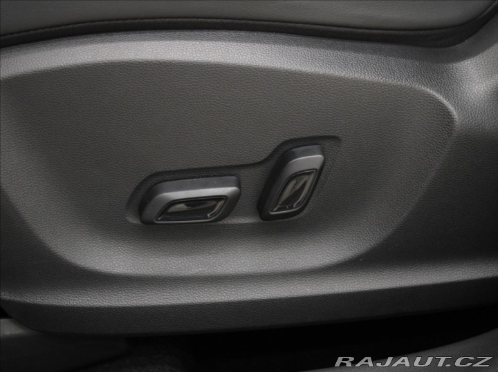 MG ZS 1,0 TGI AT Exclusive 7L. 2024