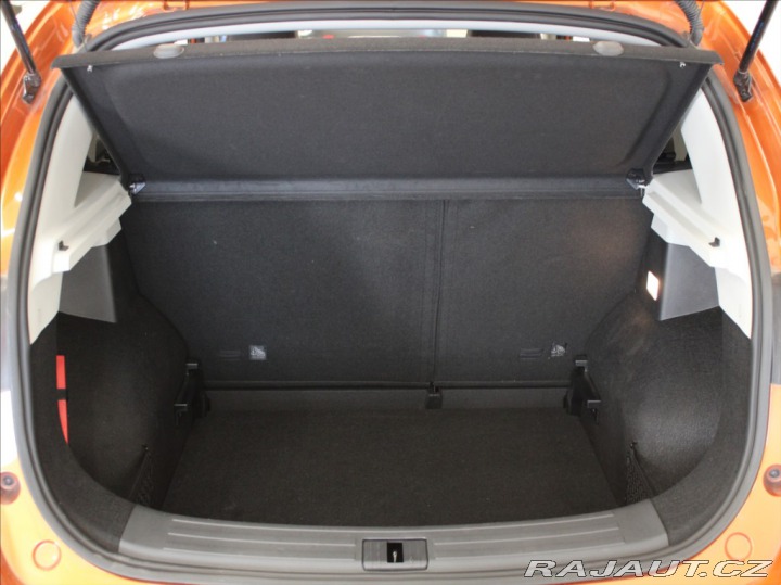 MG ZS 1,0 TGI AT Exclusive 7L. 2024