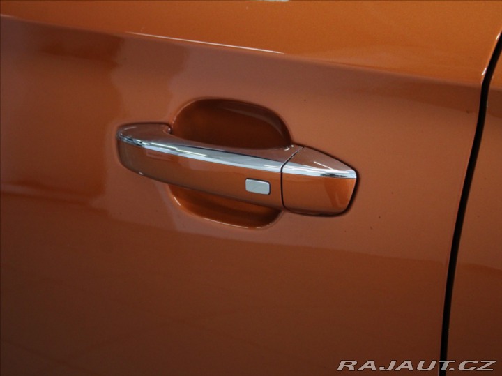 MG ZS 1,0 TGI AT Exclusive 7L. 2024
