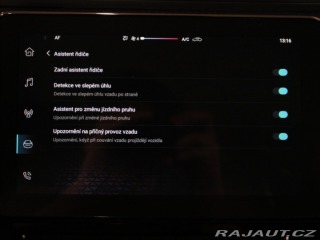 MG ZS 1,0 TGI AT Exclusive 7L. 2024