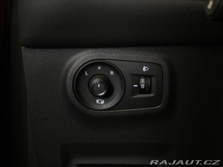 MG ZS 1,0 TGI AT Exclusive 7L. 2024