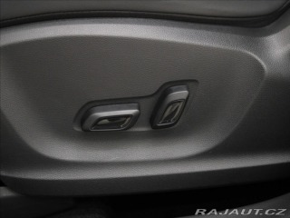 MG ZS 1,0 TGI AT Exclusive 7L. 2024