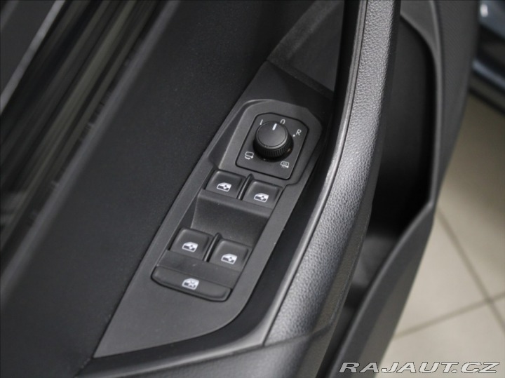 Škoda Karoq 1,5 TSi 110kW DSG Style K 2022