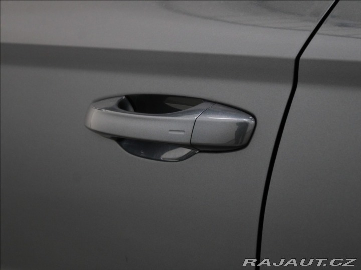 Škoda Karoq 1,5 TSi 110kW DSG Style K 2022