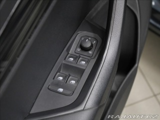 Škoda Karoq 1,5 TSi 110kW DSG Style K 2022