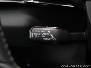 Škoda Karoq 1,5 TSi 110kW DSG Style K 2022