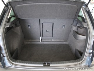 Škoda Karoq 1,5 TSi 110kW DSG Style K 2022