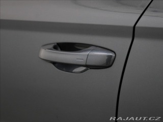 Škoda Karoq 1,5 TSi 110kW DSG Style K 2022