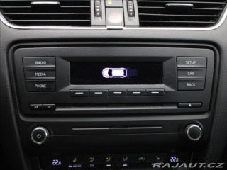 Škoda Octavia 2,0 TDi 110kW MT 4x4  2xS 2013