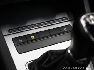 Škoda Octavia 2,0 TDi 110kW MT 4x4  2xS 2013