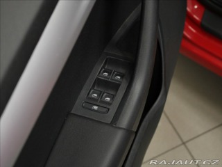 Škoda Octavia 2,0 TDi 110kW MT 4x4  2xS 2013