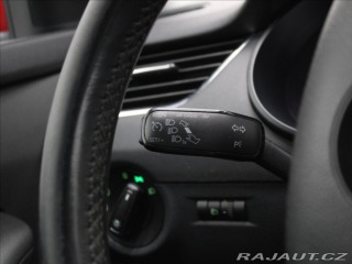 Škoda Octavia 2,0 TDi 110kW MT 4x4  2xS 2013