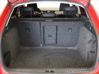 Škoda Octavia 2,0 TDi 110kW MT 4x4  2xS 2013