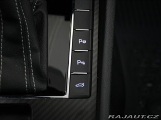 Škoda Superb 2,0 TDi 4x4 Sportline PAN 2022